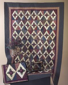 Chickadee Hollow Attic Roses