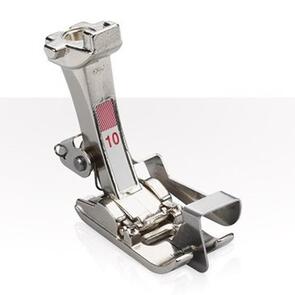 Bernina # 10 Edgestitch Foot