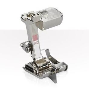 Bernina # 10C Edgestitch Foot