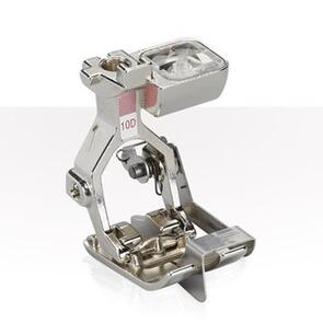 Bernina # 10D Edgestitch Foot