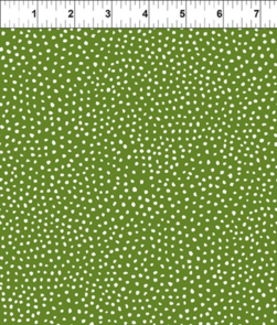 In The Beginning Snowy by Julia Paschkis 10JPL-1