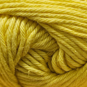 Miss Tricot Filati 100% Egyptian Cotton 8ply