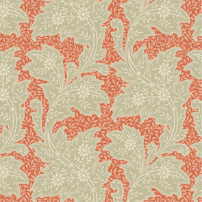 Tilda SongBird | Stella - Coral
