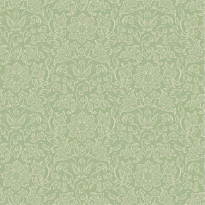 Tilda SongBird | Sage - Mist