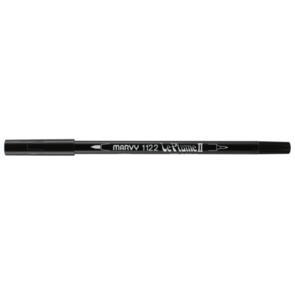 Marvy Le Plume II Markers