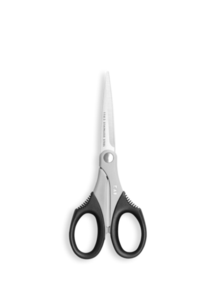 KAI 1165 Scissors - 165mm