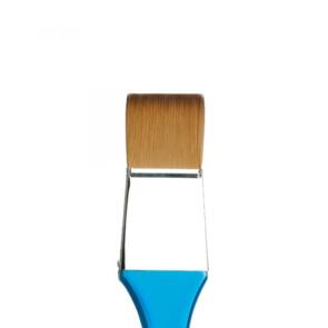 Winsor & Newton Cotman Watercolour Brush - Wash