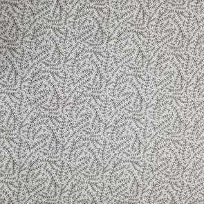 Nutex Lynette Anderson - Botanicals - 80990-117 Snowdrop