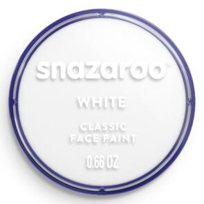 Snazaroo Face Paint 18ml