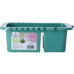 FolkArt One Stroke - Brush Basin