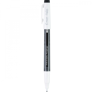FriXion Fineliner Black
