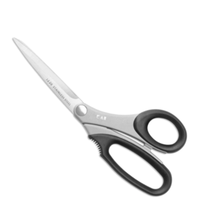 KAI 1220ST Textile Scissors 8.5"/22CM