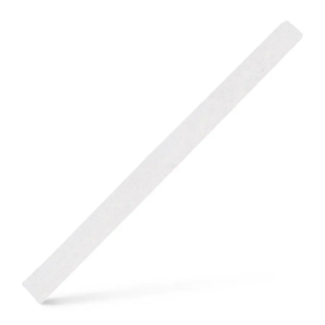 Faber-Castell Pitt Monochrome Artists Pastel