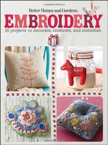 Leisure Arts Curves To Quilt