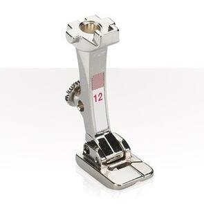 Bernina # 12 Bulky Overlock Foot