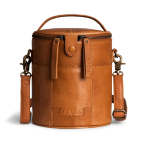 Muud Saturn Limited Edition - Whisky