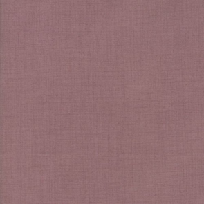 Moda French General Solids - Lavender