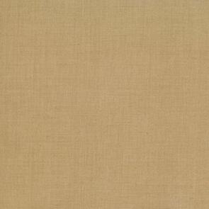 Moda French General Chateau De Chantilly Solid - Tea