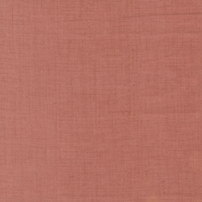 Moda French General Chateau De Chantilly Solid - Clay