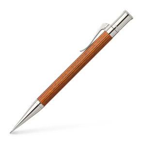 Graf von Faber-Castell Classic Propelling Pencil - Pernambuco
