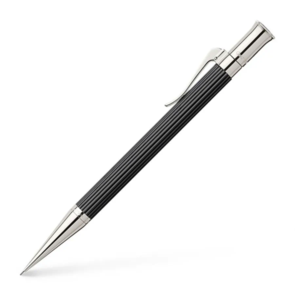 Graf von Faber-Castell Classic Propelling Pencil - Ebony