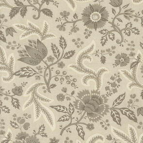 Moda French General - Rouenneries Trois - Belle - Pearl