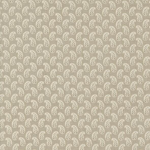 Moda French General - Rouenneries Trois - Cherie - Roche