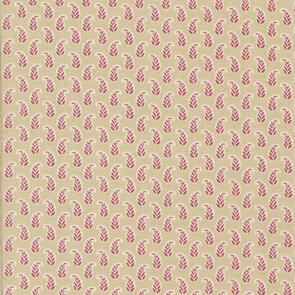 Moda French General - Rouenneries Trois - Cherie - Oyster