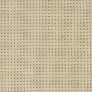 Moda French General - Rouenneries Trois - Tresor - Oyster