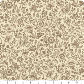 Moda French General Sacre Bleu - Jardinage - PEARL