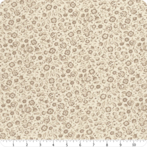 Moda French General Sacre Bleu - Renoncule - PEARL