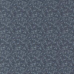 Moda French General Sacre Bleu - Irimvere - INDIGO