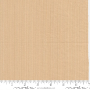 Moda French General - Joie de Vivre - Chardon - Tea