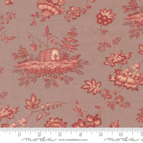 Moda French General || Fleur De Paris || Jardinage - Lavender