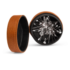 Muud Emeli Magnetic Box - Whisky