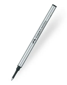 Faber-Castell Rollerball Refill