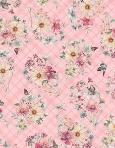 Wilmington MM Fabs Lisa Audit A Country Weekend 1409-86490-835