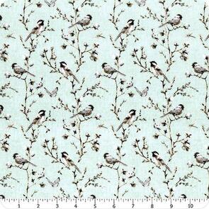 Wilmington MM Fabs Lisa Audit A Country Weekend 1409-86492-729