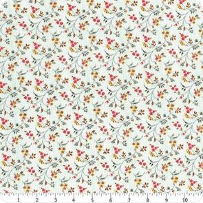 Wilmington MM Fabs Lisa Audit A Country Weekend 1409-86493-773