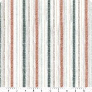 Wilmington MM Fabs Lisa Audit A Country Weekend 1409-86494-137