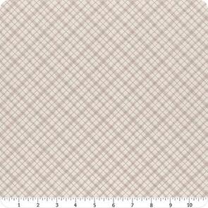 Wilmington MM Fabs Lisa Audit A Country Weekend 1409-86495-222