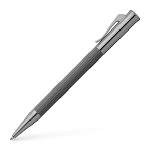Graf von Faber-Castell Ballpoint pen - Tamitio - Stone Grey