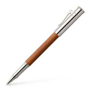 Graf von Faber-Castell Rollerball pen - Classic - Pernambuco