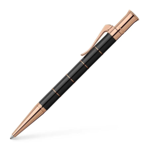 Graf von Faber-Castell Ballpoint pen - Classic - Rose gold