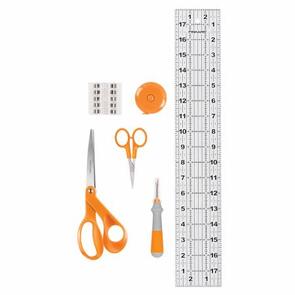 Fiskars Beginner Sewing Set