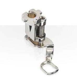 Bernina # 15 Embroidery Foot