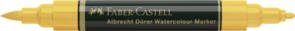 Faber-Castell Albrecht Dürer Watercolour Marker