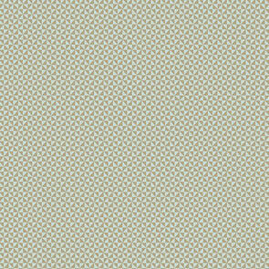 Laundry Basket Quilts Sewing Bird | Half Square Triangle - Pacific