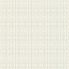 Laundry Basket Quilts Sewing Bird | Pin Tuck - Doily