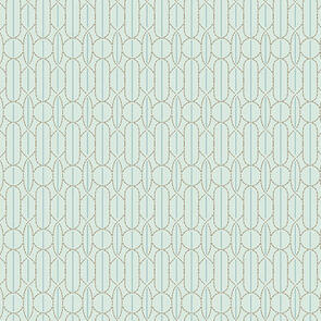 Laundry Basket Quilts Sewing Bird | Pin Tuck - Dream